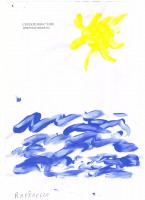 /album/poesia-illustrata/img6-001-jpg/